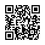 74HC175DB-112 QRCode