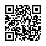 74HC175PW-118 QRCode