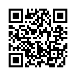 74HC193D-653 QRCode