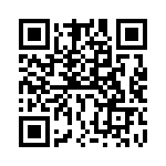 74HC193D-Q100J QRCode