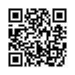 74HC193DB-112 QRCode