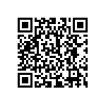 74HC193PW-Q100J QRCode