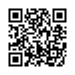 74HC194DB-112 QRCode