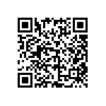 74HC1G00GW-Q100H QRCode