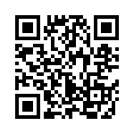 74HC1G02GW-165 QRCode