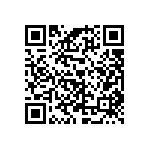 74HC1G126GW-165 QRCode