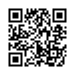 74HC1G14GV-125 QRCode