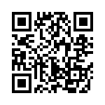 74HC1G14GW-165 QRCode