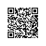 74HC1G66GV-Q100H QRCode