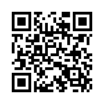 74HC1G66GW-165 QRCode