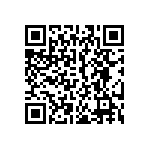 74HC1G66GW-Q100H QRCode