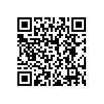 74HC1G86GW-Q100H QRCode