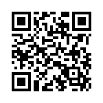 74HC20D-652 QRCode