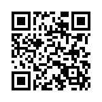 74HC20PW-112 QRCode