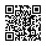 74HC20PW-118 QRCode