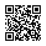 74HC21D-653 QRCode