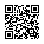 74HC221D-653 QRCode