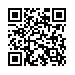 74HC221DB-118 QRCode