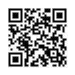 74HC238BQ-115 QRCode