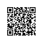 74HC238BQ-Q100X QRCode