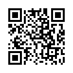 74HC238PW-118 QRCode