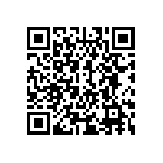 74HC240BQ-Q100-115 QRCode