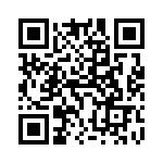 74HC244BQ-115 QRCode