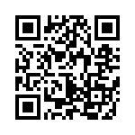 74HC244D-652 QRCode