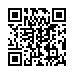 74HC244DB-112 QRCode