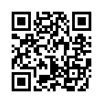 74HC244PW-118 QRCode