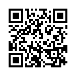 74HC245D-652 QRCode