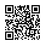 74HC245PW-112 QRCode