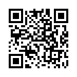 74HC245PW-118 QRCode