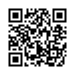 74HC253D-652 QRCode