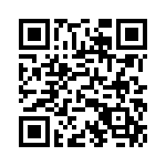 74HC258D-652 QRCode