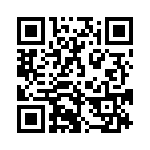 74HC258N-652 QRCode