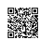 74HC259BQ-Q100-115 QRCode