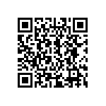 74HC259PW-Q100-118 QRCode