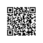 74HC273BQ-Q100X QRCode