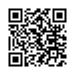 74HC273D-652 QRCode