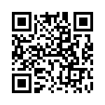 74HC273PW-118 QRCode