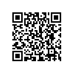 74HC273PW-Q100J QRCode