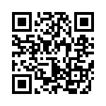 74HC27DB-118 QRCode