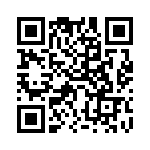 74HC27N-652 QRCode