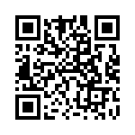 74HC27PW-118 QRCode