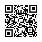 74HC27PW-Q100J QRCode