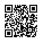 74HC2G00DC-125 QRCode