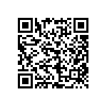 74HC2G02DP-Q100H QRCode