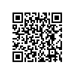 74HC2G04GW-Q100H QRCode