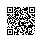 74HC2G125GD-125 QRCode